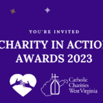Charity in Action Awards 2023